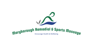 Maryborough Remedial & Sports Massage